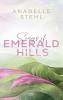 Songs of Emerald Hills - 