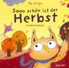 Sooo schön ist der Herbst - 