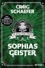 Sophias Geister - 