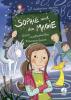 Sophie und die Magie - Eine zauberhafte Klassenfahrt - 