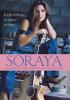 Soraya - 