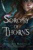 Sorcery of Thorns - 