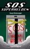 SOS-Superhelden - 