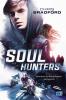 Soul Hunters - 