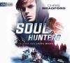Soul Hunters - 