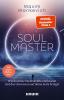 Soul Master - 