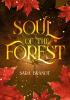Soul of the forest - 