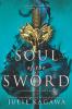 Soul of the Sword - 