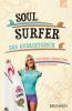 Soul Surfer - Das Andachtsbuch - 