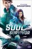 Soul Survivor - 