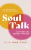 Soul Talk - 