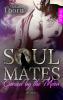 Soulmates: Cursed by the Moon. Ein Wolfshifter-Liebesroman - 