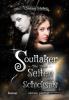 Soultaker 4 - Die zwei Seiten des Schicksals - 