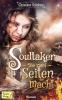 Soultaker - Die zwei Seiten der Macht - 