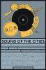 Sound of the Cities - 