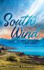 South Wind - 