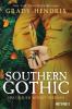 Southern Gothic - Das Grauen wohnt nebenan - 