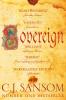 Sovereign - 