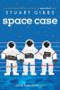 Space Case - 