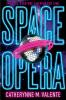 Space Opera - 