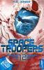 Space Troopers - Folge 12 - 