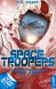 Space Troopers - Folge 7 - 