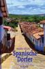 Spanische Dörfer - 
