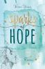 Sparks of Hope - 