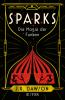 Sparks - 