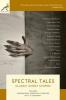 Spectral Tales - 