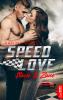 Speed Love - Stacie & Zane - 