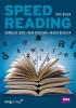 Speed Reading - 