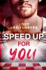 Speed up for You - 