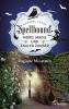 Spellbound - Magische Missetaten - 