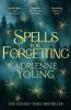 Spells for Forgetting - 