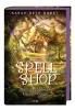 Spellshop - 