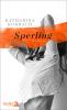 Sperling - 