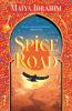 Spice Road - 
