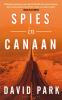 Spies in Canaan - 