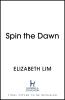 Spin the Dawn - 