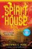 Spirit House - 