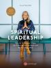 Spiritual Leadership - 