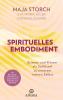 Spirituelles Embodiment - 