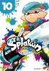 Splatoon 10 - 