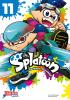 Splatoon 11 - 