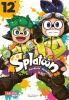 Splatoon 12 - 