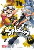 Splatoon 14 - 