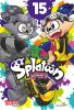 Splatoon 15 - 