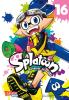 Splatoon 16 - 