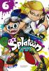 Splatoon 6 - 